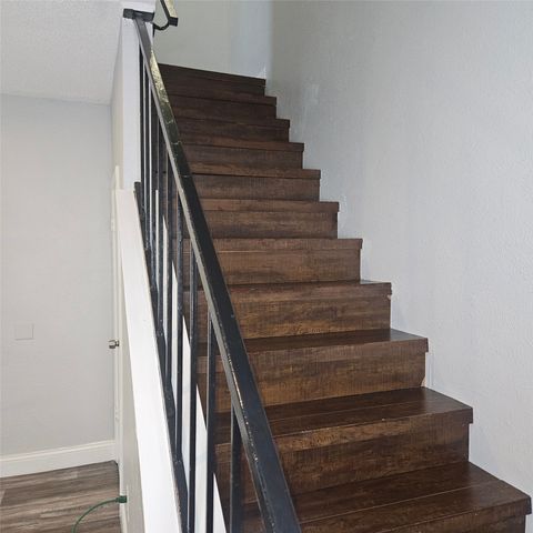 3931 N Garland Avenue 4, Garland, TX 75040