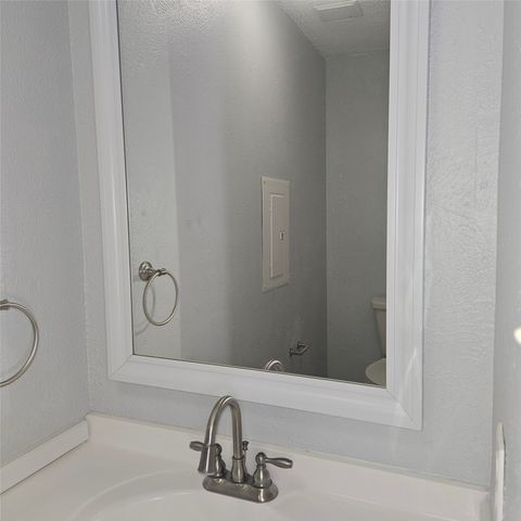 3931 N Garland Avenue 4, Garland, TX 75040