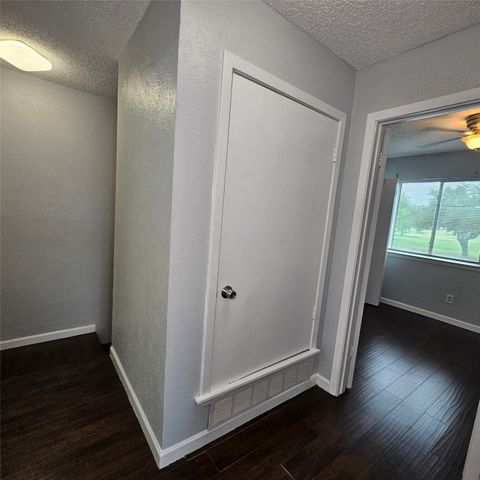 3931 N Garland Avenue 4, Garland, TX 75040