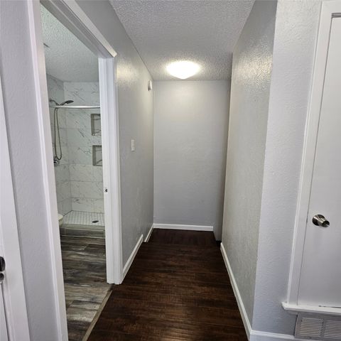 3931 N Garland Avenue 4, Garland, TX 75040