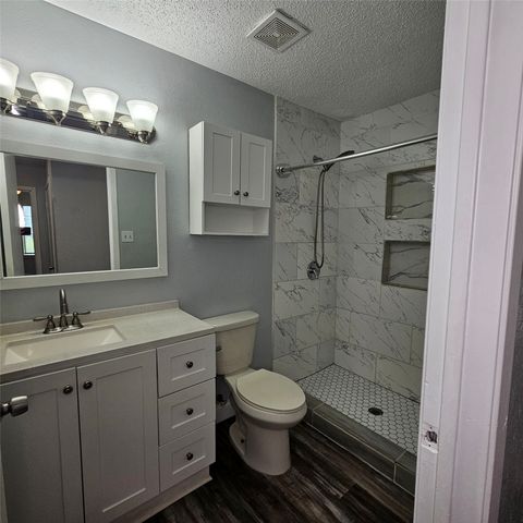 3931 N Garland Avenue 4, Garland, TX 75040