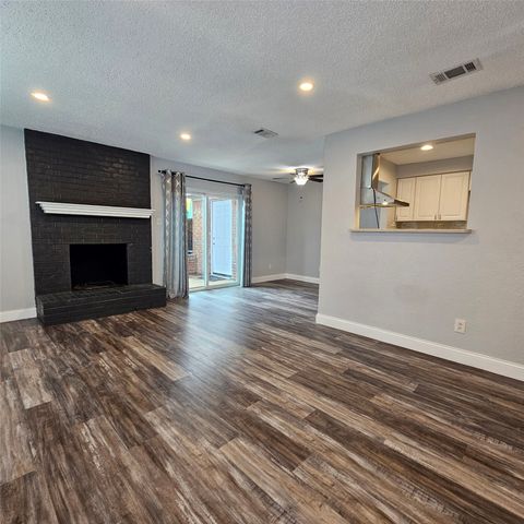 3931 N Garland Avenue 4, Garland, TX 75040