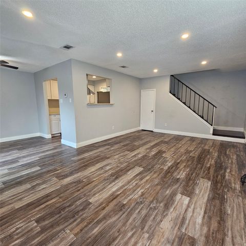 3931 N Garland Avenue 4, Garland, TX 75040