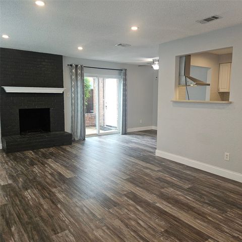 3931 N Garland Avenue 4, Garland, TX 75040