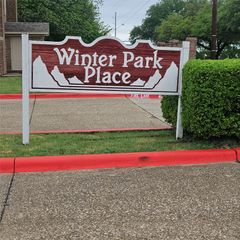 3931 N Garland Avenue 4, Garland, TX 75040