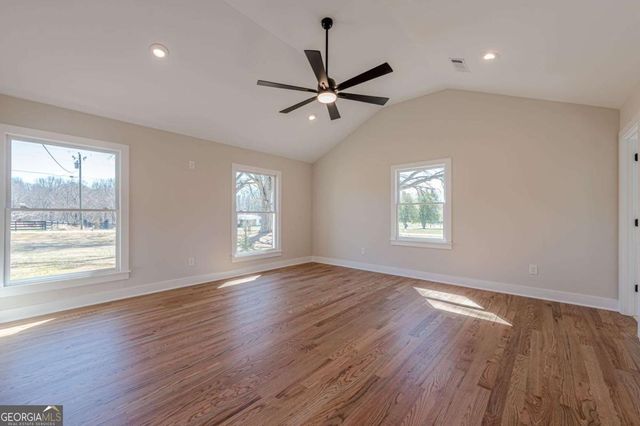1209 County Line Road, Cumming, GA 30040
