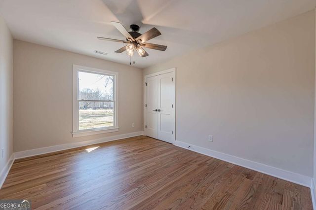 1209 County Line Road, Cumming, GA 30040