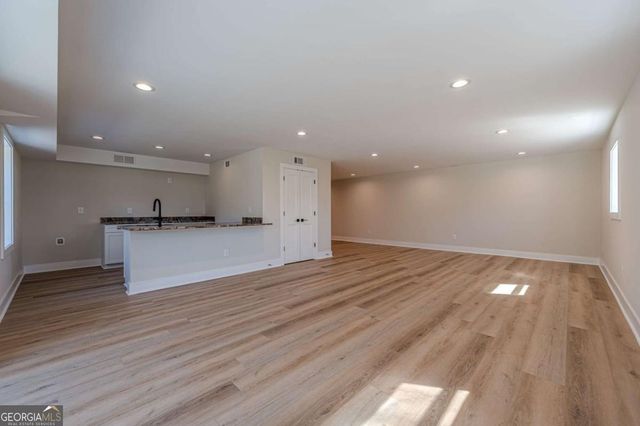 1209 County Line Road, Cumming, GA 30040