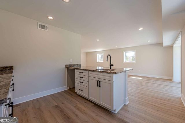 1209 County Line Road, Cumming, GA 30040