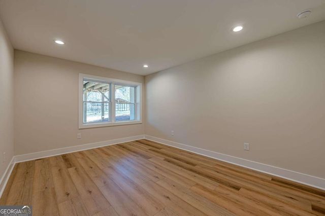 1209 County Line Road, Cumming, GA 30040