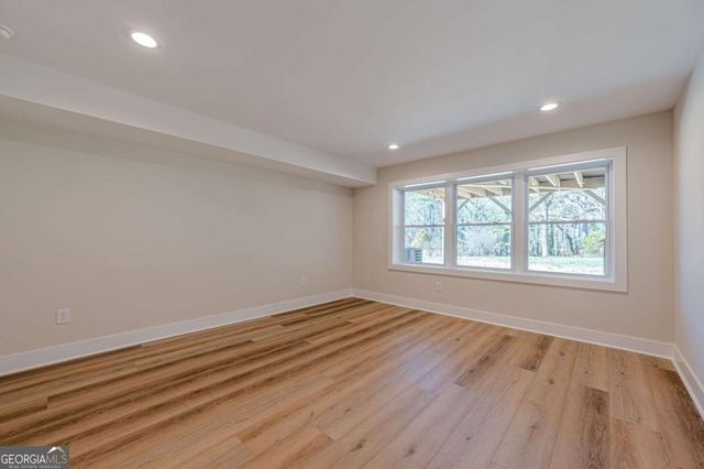 1209 County Line Road, Cumming, GA 30040