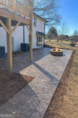 1209 County Line Road, Cumming, GA 30040