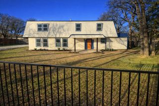4340 Danny Drive, Kennedale, TX 76060