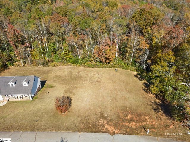 416 Woodfield Drive, Piedmont, SC 29673