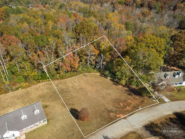 416 Woodfield Drive, Piedmont, SC 29673