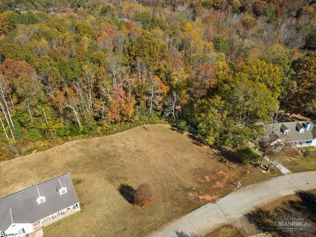 416 Woodfield Drive, Piedmont, SC 29673