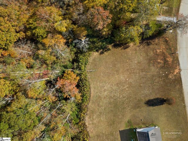 416 Woodfield Drive, Piedmont, SC 29673