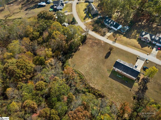 416 Woodfield Drive, Piedmont, SC 29673