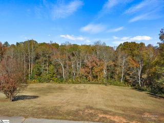 416 Woodfield Drive, Piedmont, SC 29673