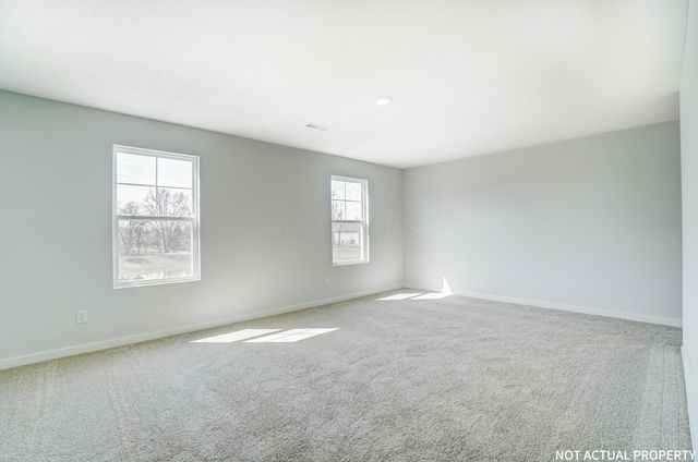 2295 Overlook Way, Newark, OH 43055
