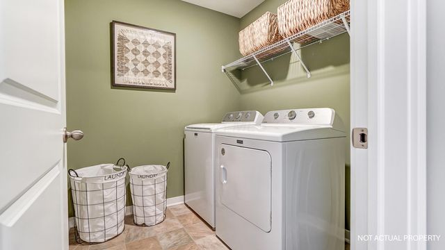 2295 Overlook Way, Newark, OH 43055