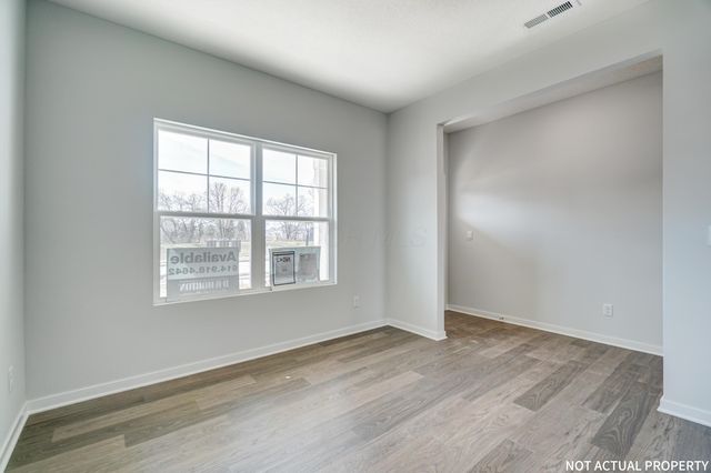 2295 Overlook Way, Newark, OH 43055