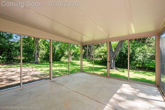 4089 Aberdeen Court, West Bloomfield Charter Township, MI 48323