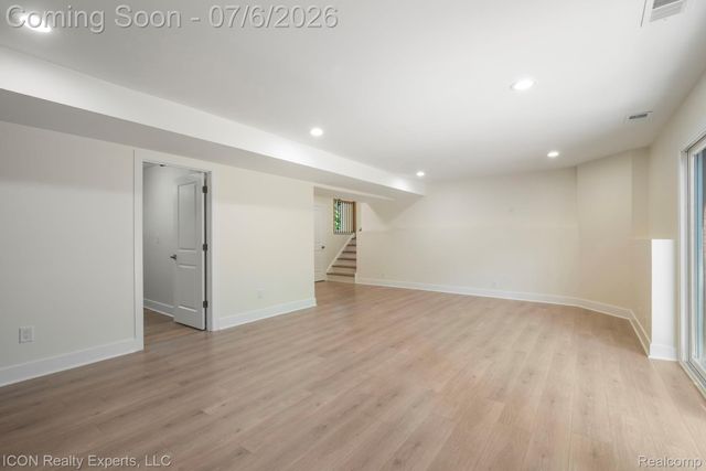 4089 Aberdeen Court, West Bloomfield Charter Township, MI 48323