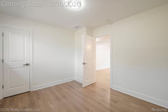 4089 Aberdeen Court, West Bloomfield Charter Township, MI 48323