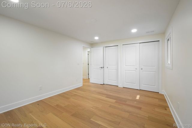4089 Aberdeen Court, West Bloomfield Charter Township, MI 48323