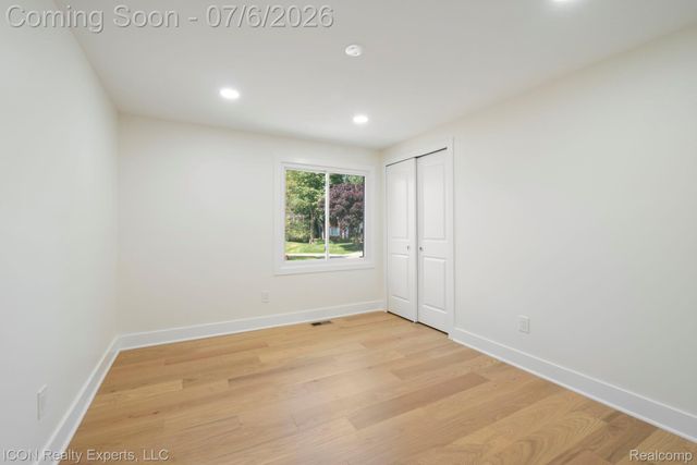 4089 Aberdeen Court, West Bloomfield Charter Township, MI 48323