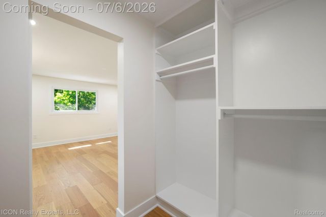4089 Aberdeen Court, West Bloomfield Charter Township, MI 48323