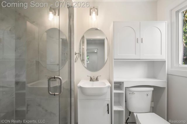 4089 Aberdeen Court, West Bloomfield Charter Township, MI 48323