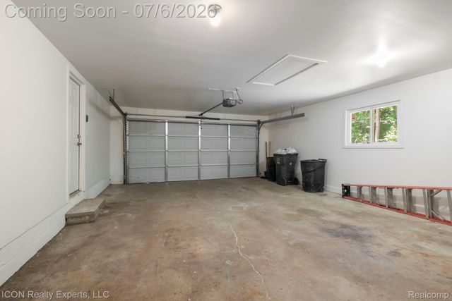 4089 Aberdeen Court, West Bloomfield Charter Township, MI 48323
