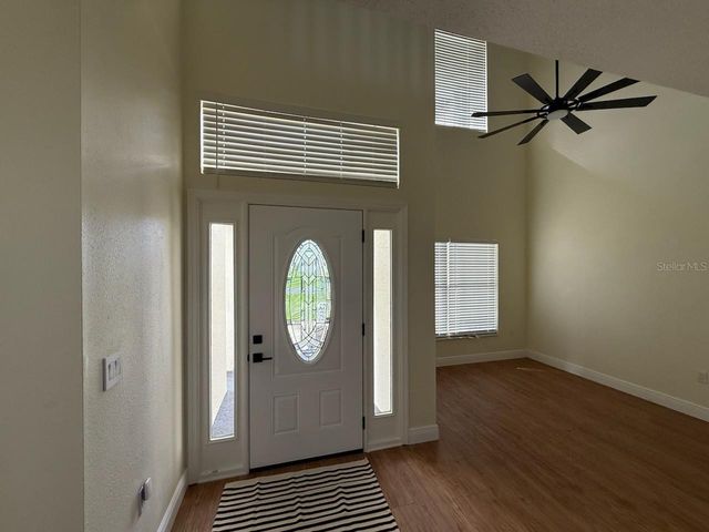 161 CIMARRON LANE, Kissimmee, FL 34759