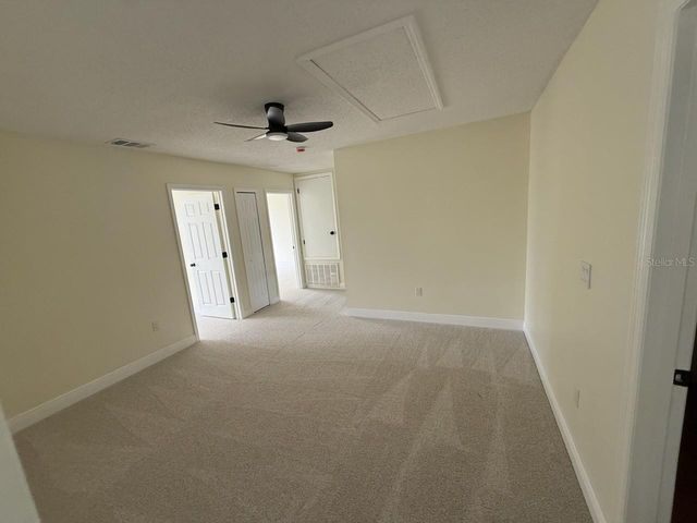 161 CIMARRON LANE, Kissimmee, FL 34759
