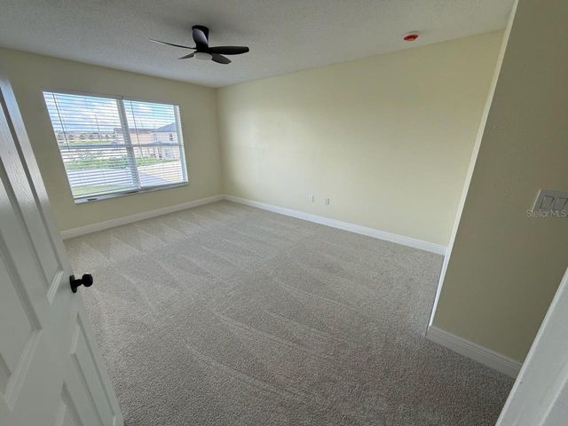 161 CIMARRON LANE, Kissimmee, FL 34759