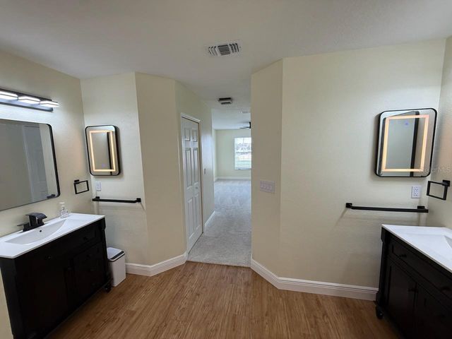 161 CIMARRON LANE, Kissimmee, FL 34759