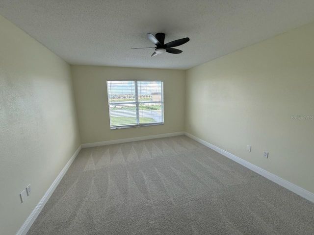 161 CIMARRON LANE, Kissimmee, FL 34759