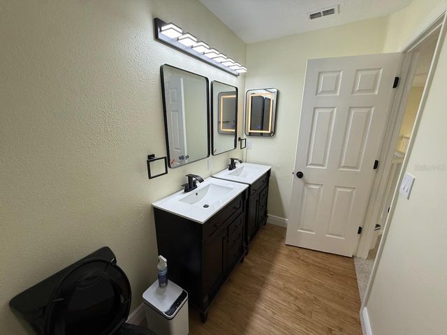 161 CIMARRON LANE, Kissimmee, FL 34759