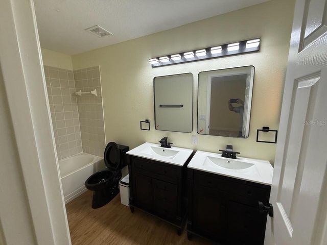 161 CIMARRON LANE, Kissimmee, FL 34759