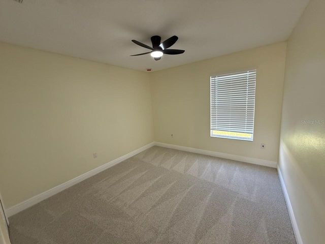 161 CIMARRON LANE, Kissimmee, FL 34759