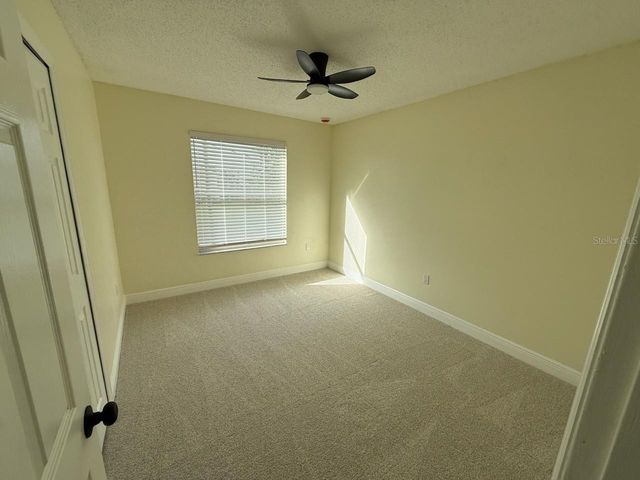 161 CIMARRON LANE, Kissimmee, FL 34759