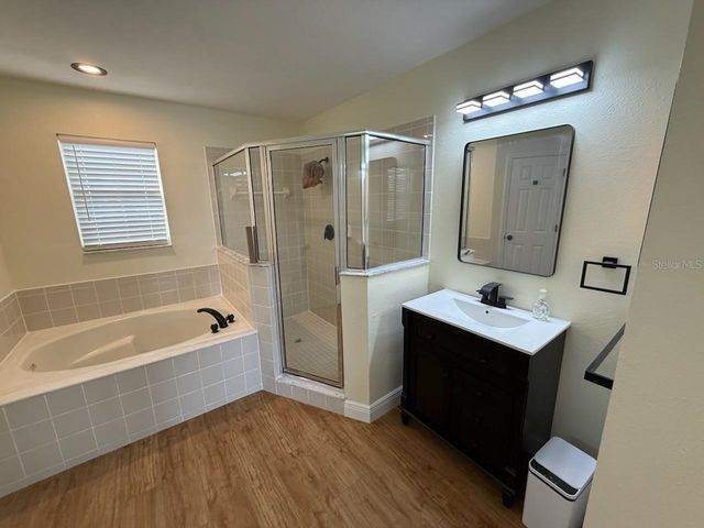 161 CIMARRON LANE, Kissimmee, FL 34759
