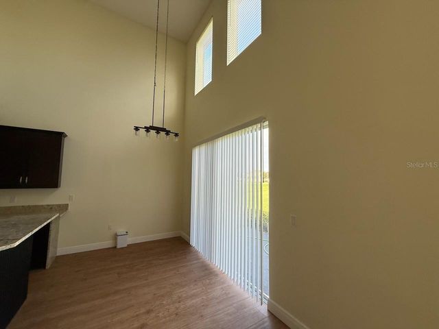 161 CIMARRON LANE, Kissimmee, FL 34759