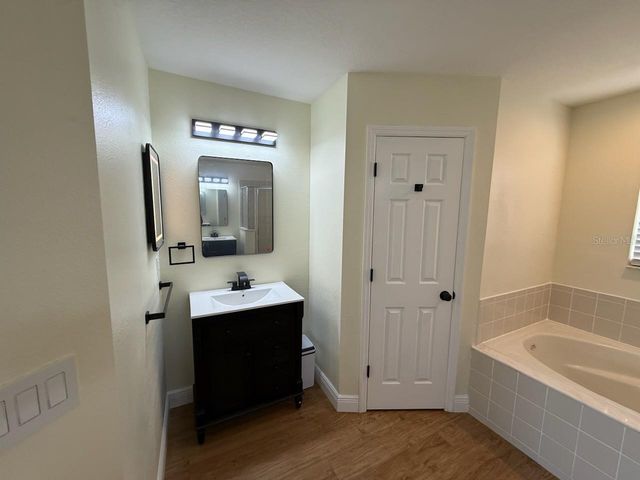 161 CIMARRON LANE, Kissimmee, FL 34759