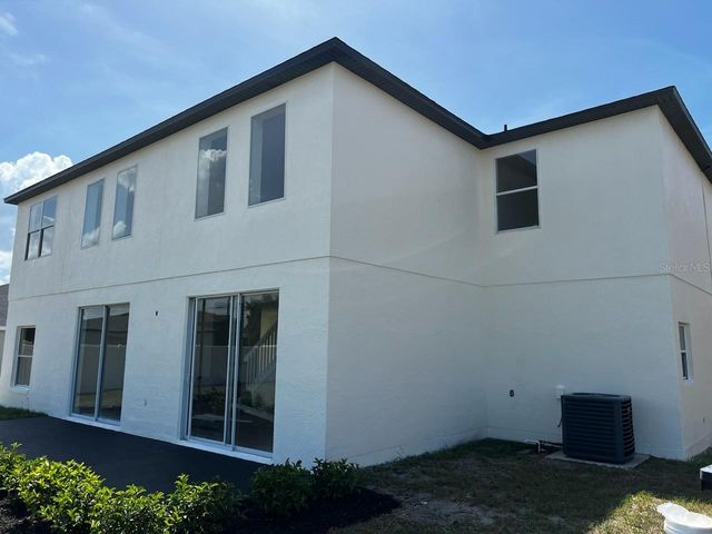 161 CIMARRON LANE, Kissimmee, FL 34759
