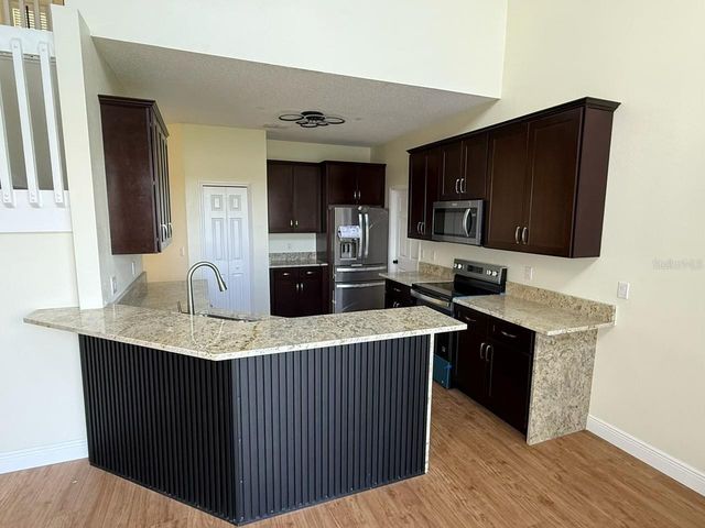 161 CIMARRON LANE, Kissimmee, FL 34759