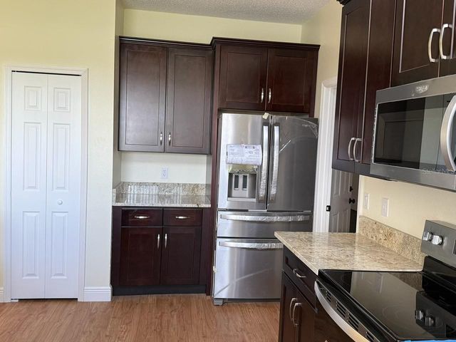 161 CIMARRON LANE, Kissimmee, FL 34759
