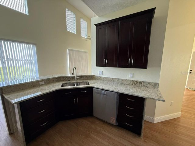 161 CIMARRON LANE, Kissimmee, FL 34759